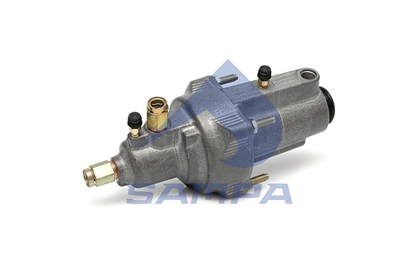094295 Sampa Otomotiv