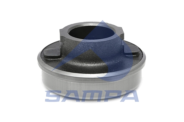 079438 Sampa Otomotiv