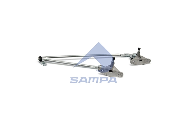 205421 Sampa Otomotiv