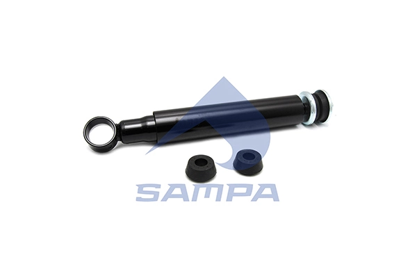 043074 Sampa Otomotiv‏