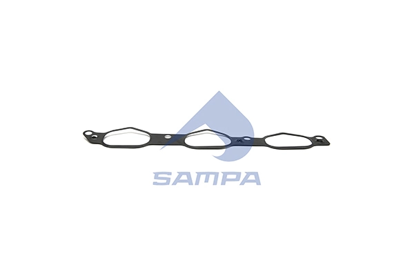 210463 Sampa Otomotiv‏