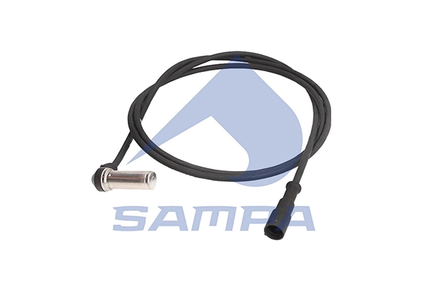 0964929 Sampa Otomotiv‏