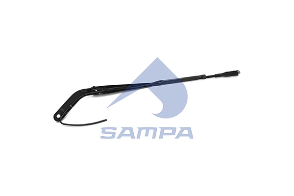205319 Sampa Otomotiv‏