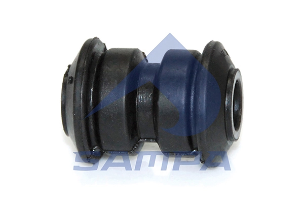 200249 Sampa Otomotiv‏