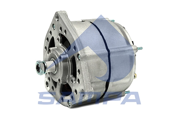 023068 Sampa Otomotiv