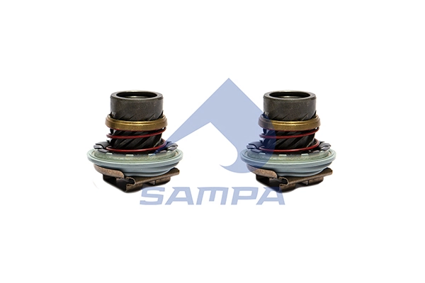 095825 Sampa Otomotiv