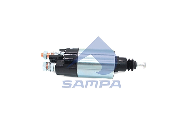 0962711 Sampa Otomotiv