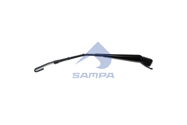 032481 Sampa Otomotiv