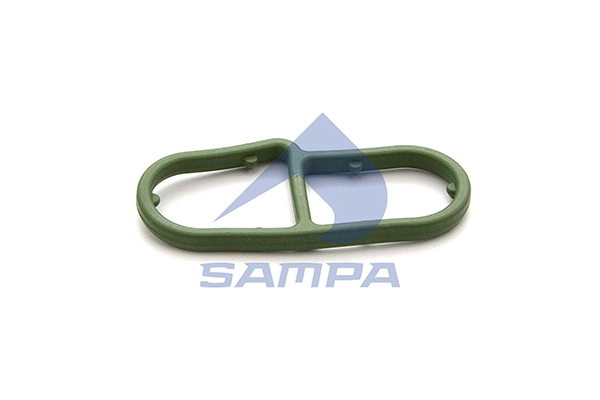 210469 Sampa Otomotiv‏