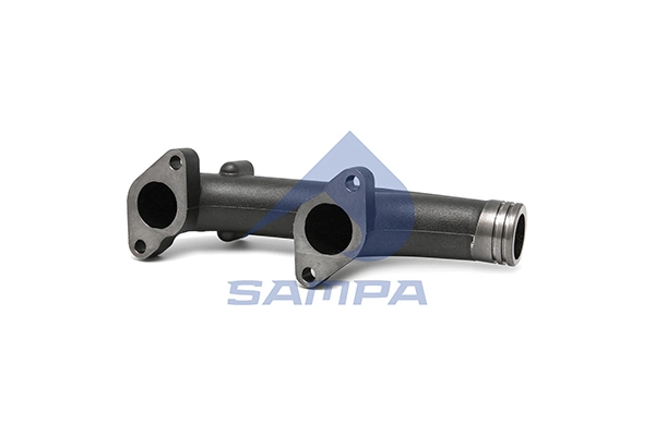 044304 Sampa Otomotiv‏