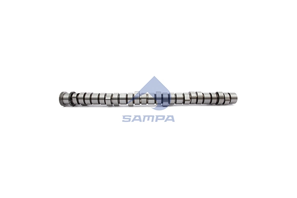 Comprar Árbol de levas TRUCK FH12  