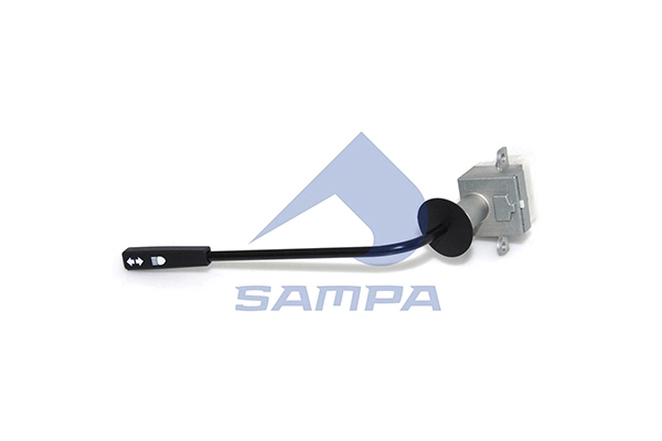 032340 Sampa Otomotiv