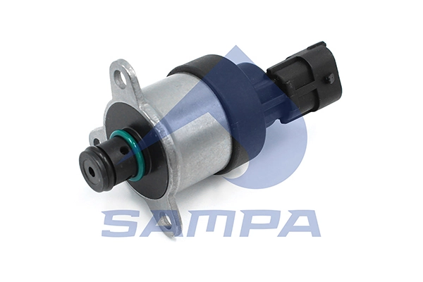 077124 Sampa Otomotiv‏