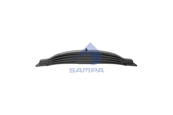 14100231 Sampa Otomotiv
