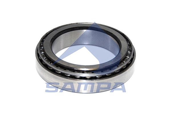010392 Sampa Otomotiv