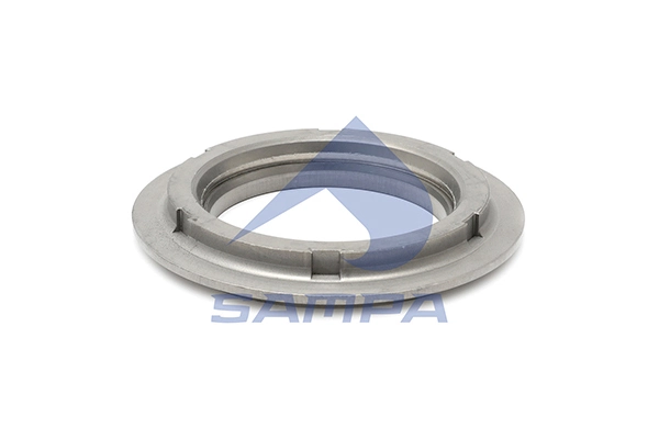 070198 Sampa Otomotiv‏