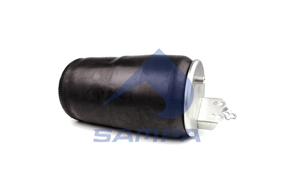 SP557803 Sampa Otomotiv‏