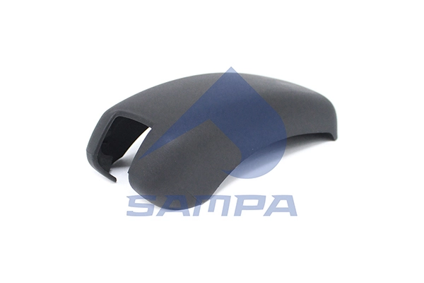 18800180 Sampa Otomotiv‏