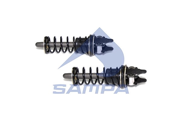 060570 Sampa Otomotiv