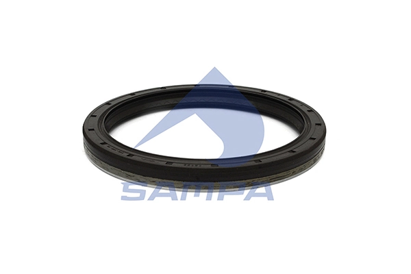 022292 Sampa Otomotiv‏