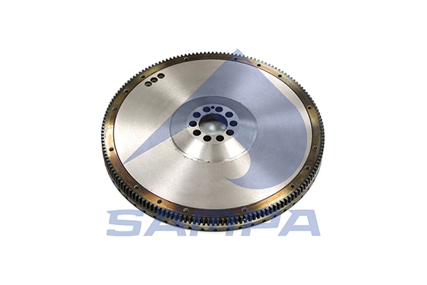022470 Sampa Otomotiv‏