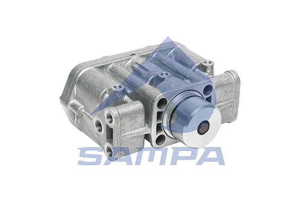025206 Sampa Otomotiv