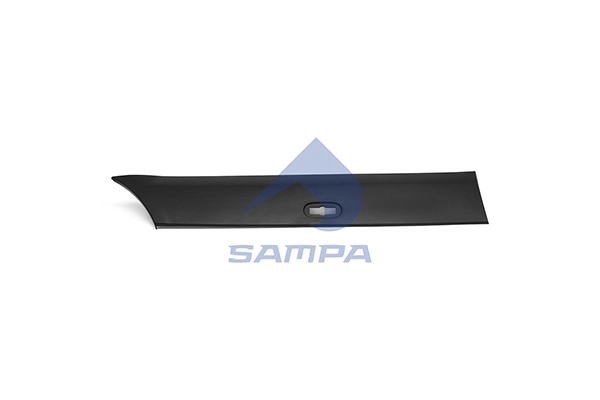 18100697 Sampa Otomotiv‏