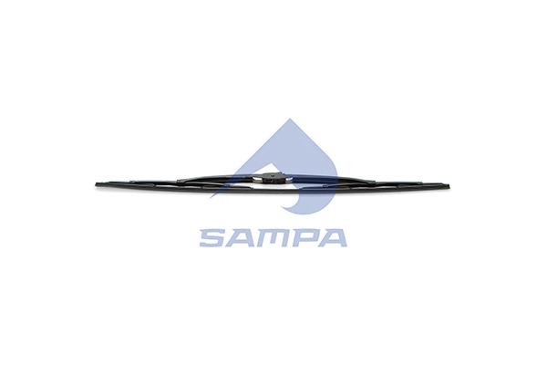 Limpiaparabrisas delanteras Toyota Yaris  (P13)