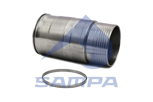047237 Sampa Otomotiv