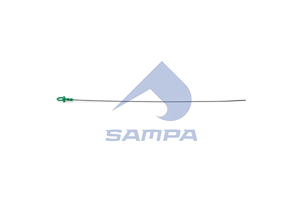 061052 Sampa Otomotiv‏