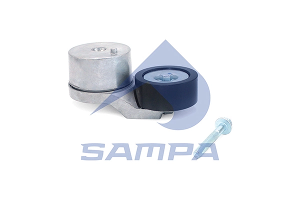 053084 Sampa Otomotiv‏