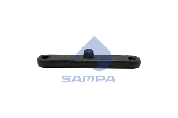 079224 Sampa Otomotiv‏