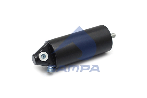 095129 Sampa Otomotiv‏