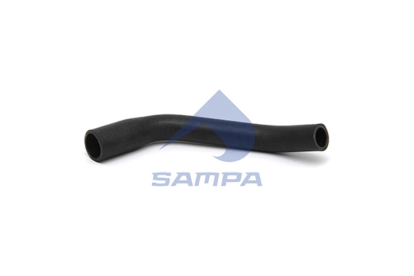 205146 Sampa Otomotiv‏