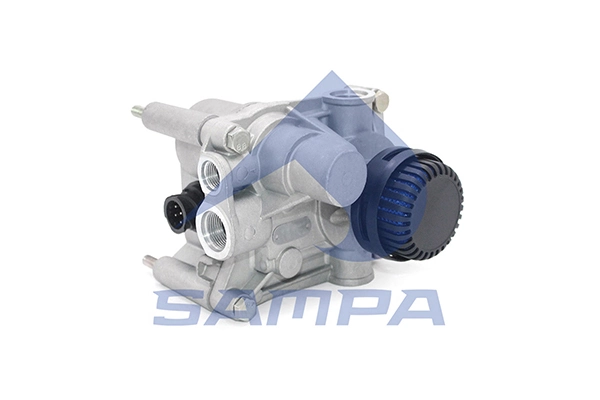 0962970 Sampa Otomotiv‏