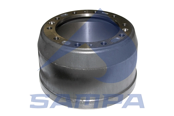 050370 Sampa Otomotiv‏