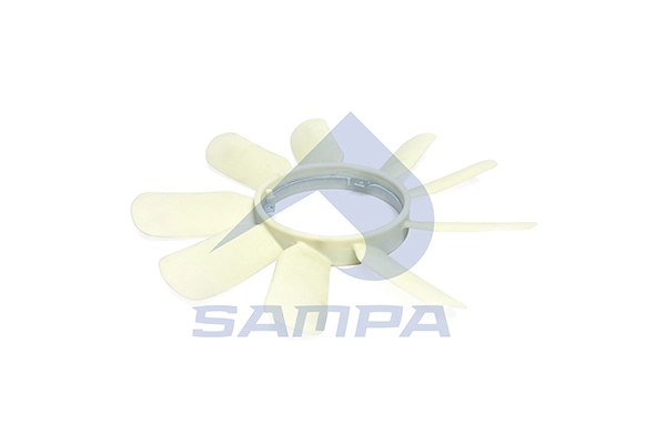 200182 Sampa Otomotiv‏