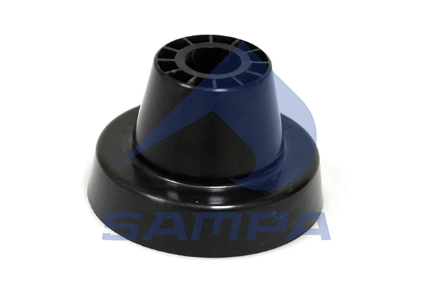 010059 Sampa Otomotiv‏