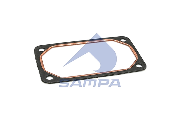 Comprar Junta del colector de admisión Volvo Trucks TRUCK FH12   a bajo precio