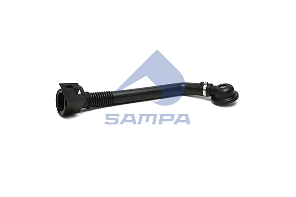 0103749 Sampa Otomotiv‏