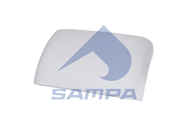 18500152 Sampa Otomotiv‏