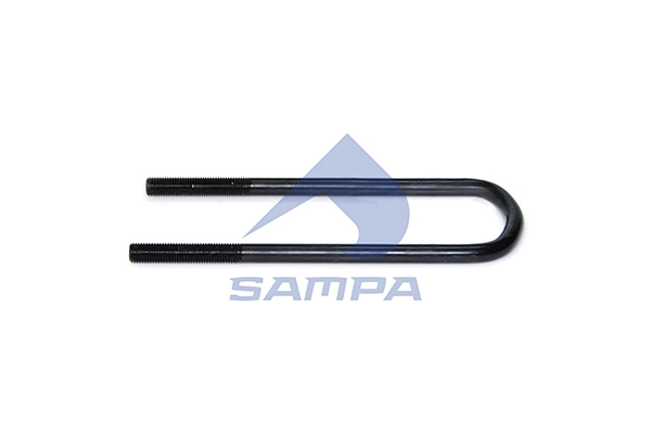 010154 Sampa Otomotiv‏