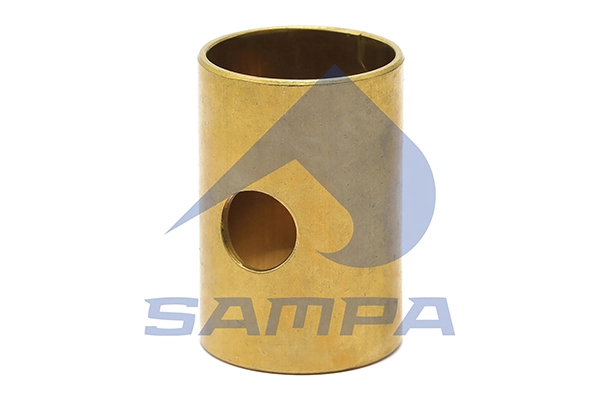 070146 Sampa Otomotiv‏