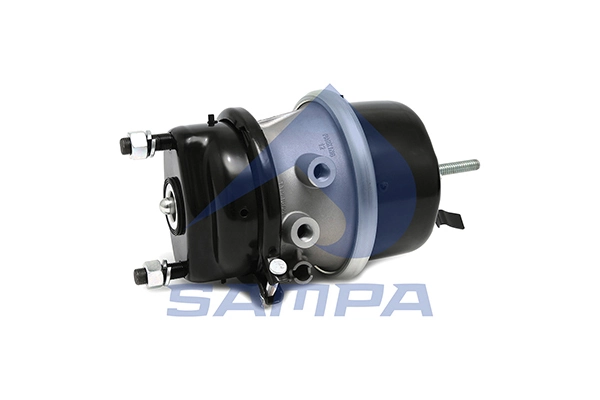 094028 Sampa Otomotiv‏