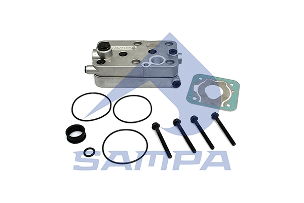 094270 Sampa Otomotiv