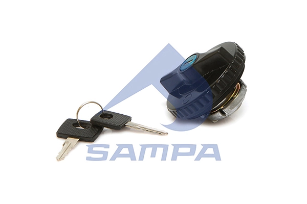 201386 Sampa Otomotiv‏