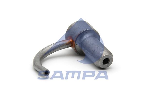 205307 Sampa Otomotiv‏