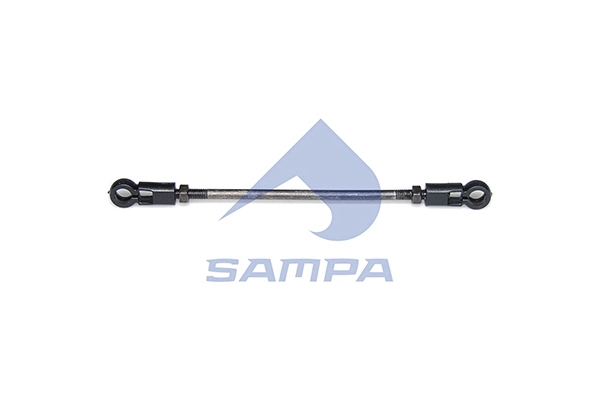 042309 Sampa Otomotiv‏