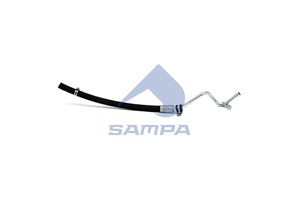205353 Sampa Otomotiv‏