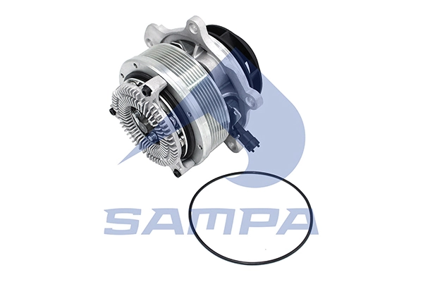 053020 Sampa Otomotiv‏